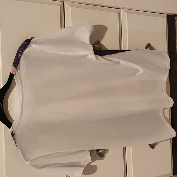 Suicide Squad Joker Costume Shirt - Picture 8 of 8